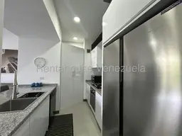 View 15