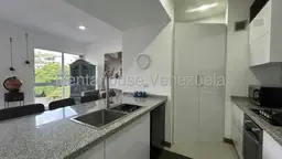 View 19