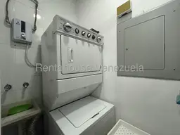 View 21