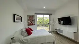 View 8