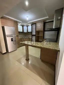 Vista 3