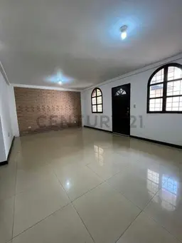 Vista 4