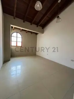 Vista 7