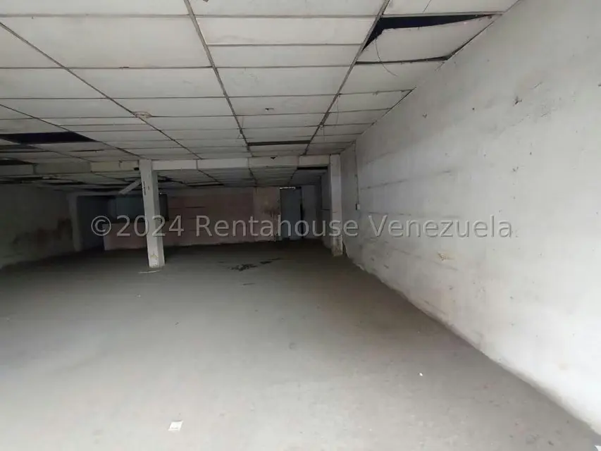 Local Comercial en Venta en Parroquia Catedral, Lara - 12