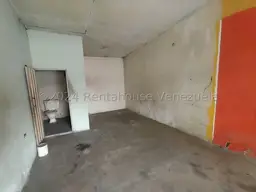 View 13