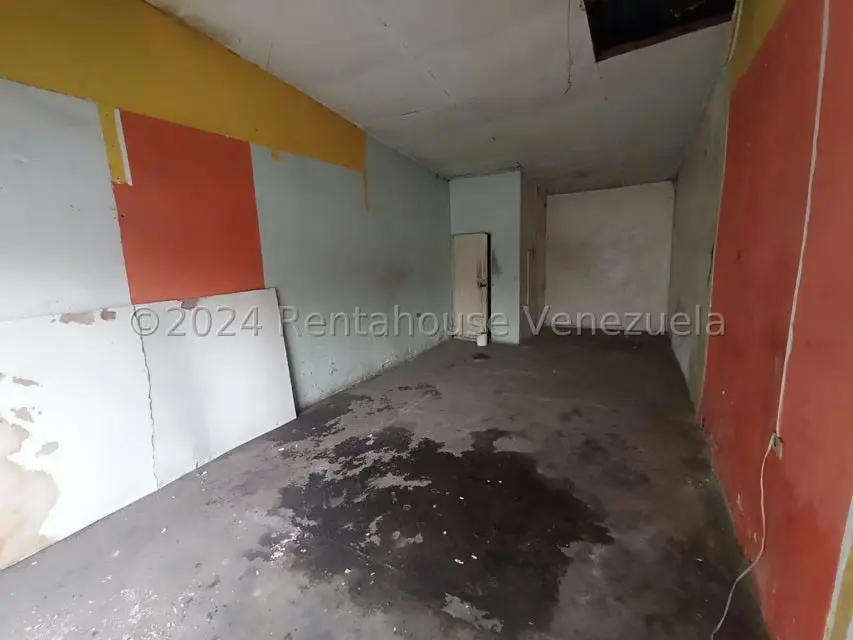 Local Comercial en Venta en Parroquia Catedral, Lara - 14