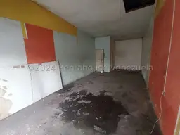 View 14