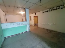 View 16