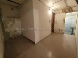 View 18