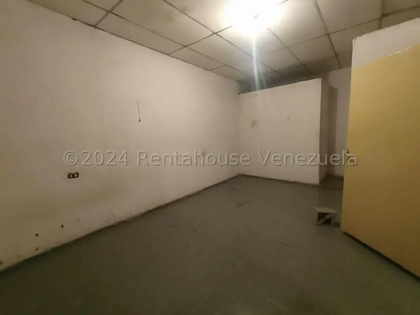 Local Comercial en Venta en Parroquia Catedral, Lara - 19