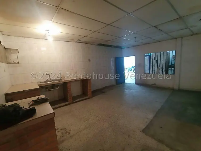 Local Comercial en Venta en Parroquia Catedral, Lara - 20