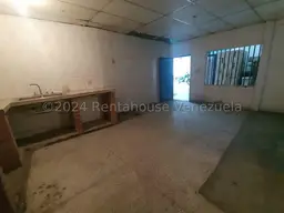 View 21