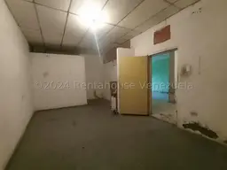 View 22