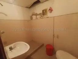 View 24