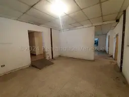 View 25