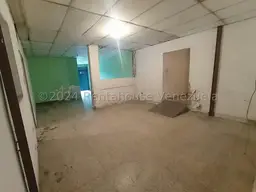View 26
