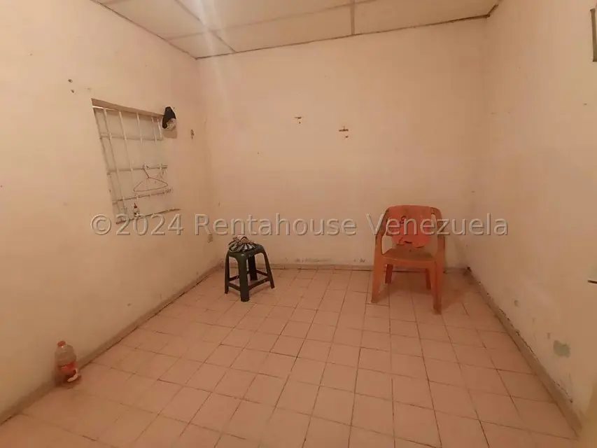 Local Comercial en Venta en Parroquia Catedral, Lara - 27