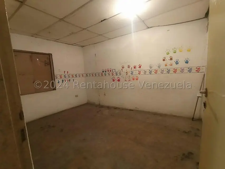Local Comercial en Venta en Parroquia Catedral, Lara - 28