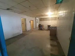 View 29