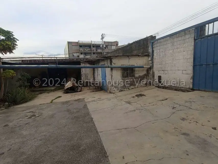 Local Comercial en Venta en Parroquia Catedral, Lara - 30