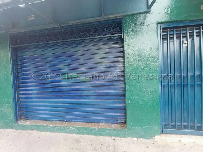 Local Comercial en Venta en Parroquia Catedral, Lara - 3