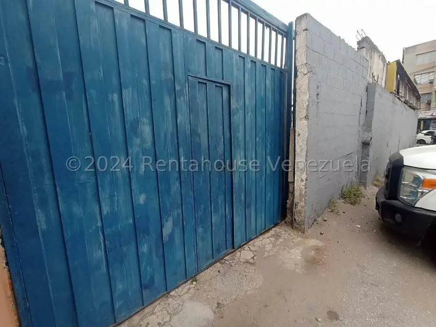 Local Comercial en Venta en Parroquia Catedral, Lara - 31