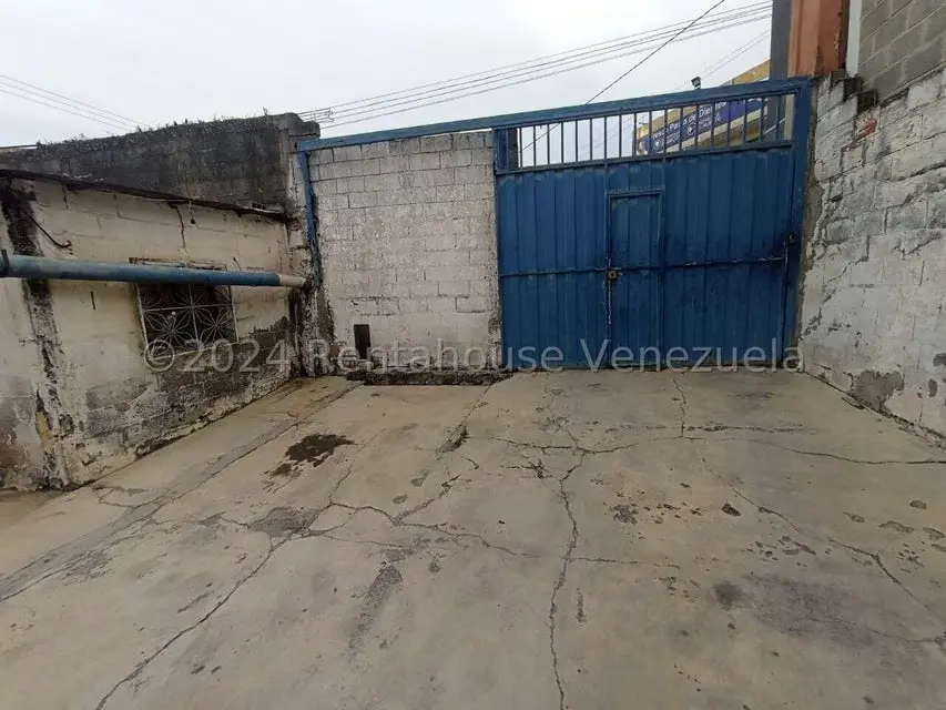 Local Comercial en Venta en Parroquia Catedral, Lara - 32