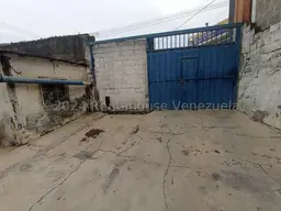 View 32