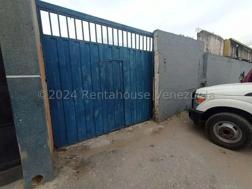 Local Comercial en Venta en Parroquia Catedral, Lara - 34