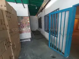 View 37