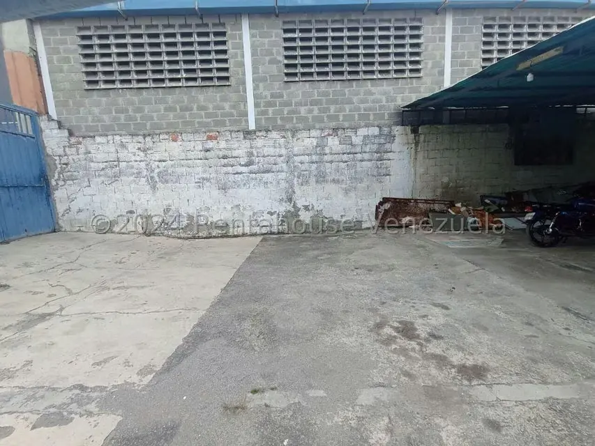 Local Comercial en Venta en Parroquia Catedral, Lara - 39
