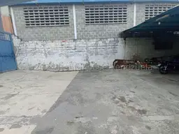 View 39