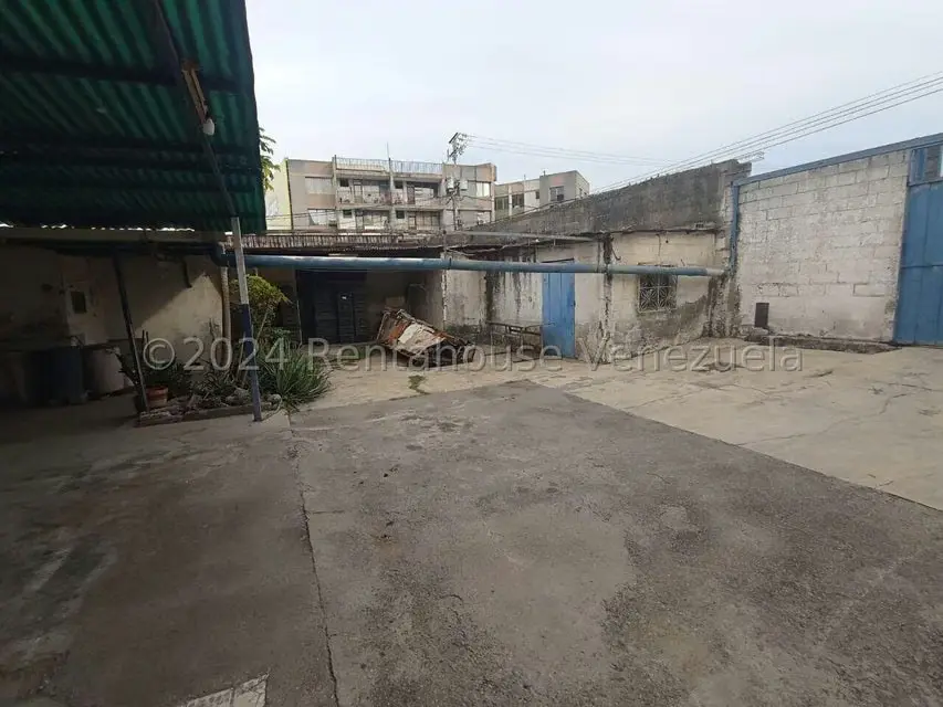 Local Comercial en Venta en Parroquia Catedral, Lara - 40