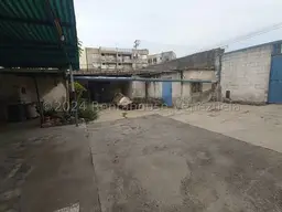 View 40