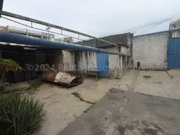 View 44