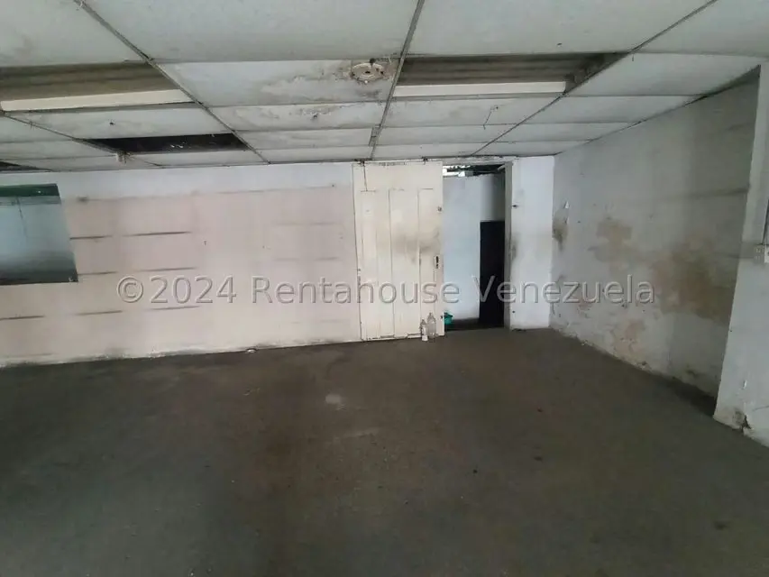 Local Comercial en Venta en Parroquia Catedral, Lara - 9