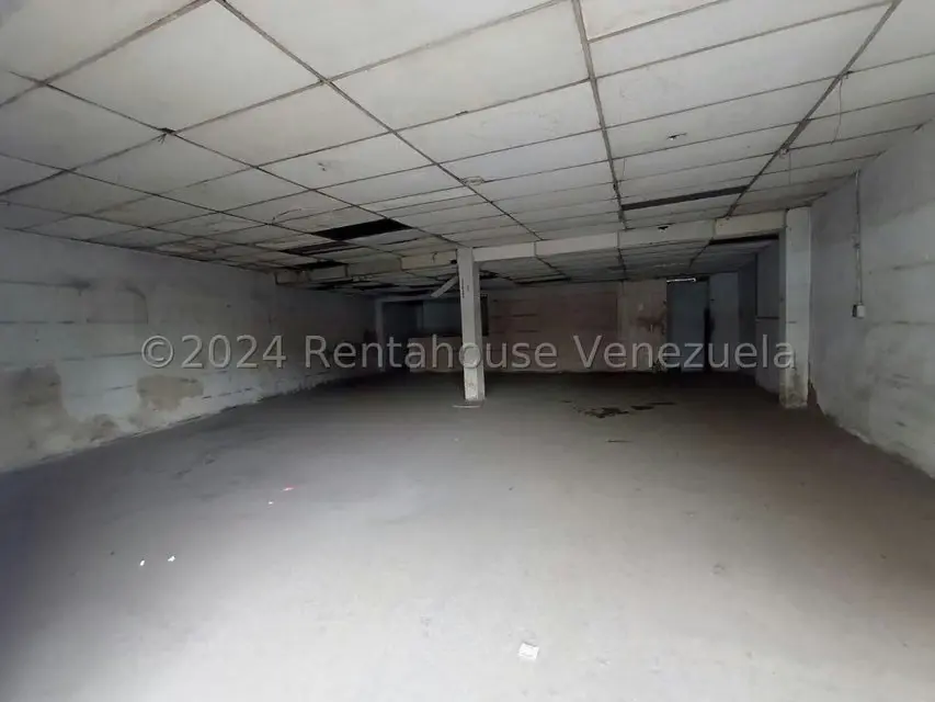 Local Comercial en Venta en Parroquia Catedral, Lara - 10