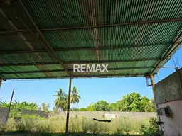 View 5