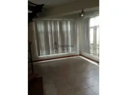 View 1