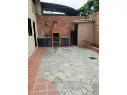 View 11