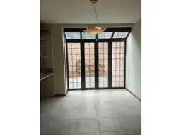 View 12