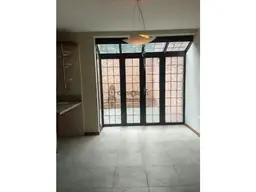 View 13