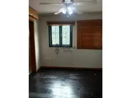 View 14