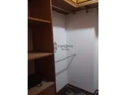 View 16