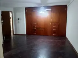 View 21
