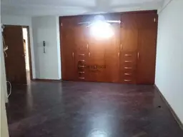 View 22