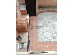 View 23