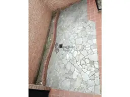 View 24