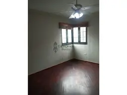 View 25