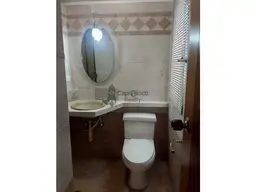 View 26